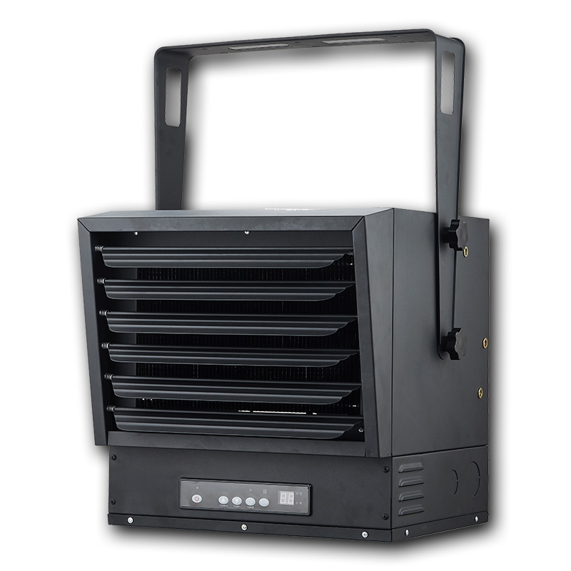 CZ260ER 10,000W Digital Fan-Forced Teiling Mount Heater